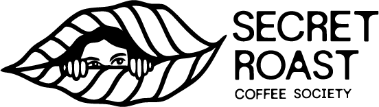 Logo de Marca